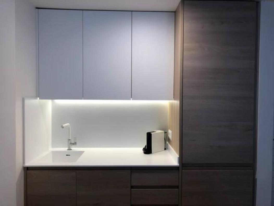Apartamento Adrover - J Sant Llorenc Des Cardassar Ngoại thất bức ảnh